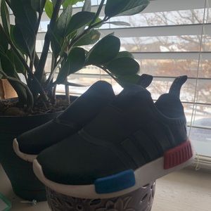 Toddler Adidas NMD 360